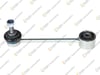 Z ROT OPEL MOVANO B 2.3 10 =>, RENAULT MASTER III 2.3 10 => 
