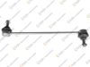 Z ROT RENAULT CLIO III 2.0 06-14, MEGANE II 1.4/1.6/2.0 02-08, SCENIC II 1.5/1.9/2.0 03-08 