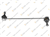 Z ROT RENAULT CLIO III 2.0 06-14, MEGANE II 1.4/1.6/2.0 02-08, SCENIC II 1.5/1.9/2.0 03-08 