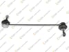Z ROT RENAULT KANGOO 1.6/1.9 01 =>, SCENIC I 1.9/2.0 00-03 