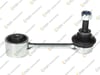 Z ROT RENAULT MASTER III 2.3 10 =>, OPEL MOVANO B 2.3 10 =>, NISSAN NV400 DCI 11-16 