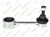Z ROT RENAULT MASTER III 2.3 10 =>, OPEL MOVANO B 2.3 10 =>, NISSAN NV400 DCI 11-16 