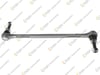 Z ROT RENAULT MEGANE III 1.2/1.4/1.6 09 =>, SCENIC III 1.2/1.4/1.6 09 => 