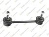 Z ROT RENAULT VEL SATIS 2.0/2.2/3.5 02 => 