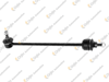 Z ROT ROVER 75 1.8/2.0/2.5 99-06 