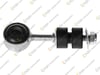 Z ROT SAAB 900 2.0/2.3 90-98 