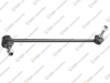 Z ROT SAĞ AUDI A3 1.8/1.9 99-03, SEAT LEON 1.4/1.6/1.8 99-06, VW GOLF IV 2.0/2.5/2.8/3.2 99-05, BORA 1.8/2.0/2.3 96-03 