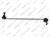 Z ROT SAĞ BMW 116 07-11, 118 06-11, 120 07-12, 130 06-11, 135 COUPE 07-13, 120 COUPE 07-13, 320 07-11, 323 05-07, 330 04-11, 320 TOURING 06-12, 325 TOURING 04-12 
