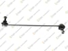 Z ROT SAĞ BMW 116 07-11, 118 06-11, 120 07-12, 130 06-11, 135 COUPE 07-13, 120 COUPE 07-13, 320 07-11, 323 05-07, 330 04-11, 320 TOURING 06-12, 325 TOURING 04-12 