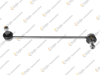 Z ROT SAĞ BMW 325 86-91, 330 00-05, 325 TOURING 88-93, 330 TOURING 00-05 