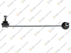 Z ROT SAĞ BMW 520 07-10, 523 04-09, 525 03-09, 530 05-09, 540 07-09, 520 TOURING 07-10, 523 TOURING 04-10, 530 TOURING 04-07 