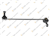 Z ROT SAĞ CHEVROLET CAPTIVA 1.4/1.6/1.7 12 => 