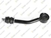 Z ROT SAĞ FORD TRANSIT 1.6/2.0/2.5 85-92, TRANSIT TOURNEO 2.0/2.5 94-00 