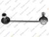 Z ROT SAĞ HONDA HR-V 1.6 99 => 