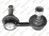 Z ROT SAĞ HONDA S2000 2.0 99 => 