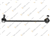 Z ROT SAĞ HYUNDAI ACCENT III 1.4/1.5/1.6 05-10, KIA RIO II 1.4/1.5/1.6 05 => 