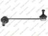 Z ROT SAĞ HYUNDAI GETZ 1.1/1.3/1.4/1.5/1.6 03-09 