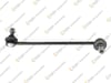 Z ROT SAĞ HYUNDAI H-1 CARGO 2.5 08 => 