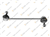Z ROT SAĞ HYUNDAI I20 1.2/1.4/1.6 08-15, KIA PICANTO 1.0 11 => 