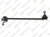 Z ROT SAĞ KIA CERATO I 1.4/1.6/2.0 04 => 