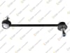 Z ROT SAĞ KIA PICANTO 1.0/1.1 04 => 