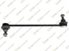 Z ROT SAĞ KIA PICANTO 1.0/1.1 04 => 