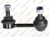 Z ROT SAĞ KIA SORENTO I 2.4/2.5/3.5 02 => 