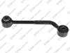 Z ROT SAĞ MERCEDES-BENZ C 180 00-07, C 200 02-07, C 230 04-07, C 320 00-07, C 350 05-07, CLK 200 06-09, CLK 500 06-09 