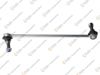 Z ROT SAĞ MERCEDES-BENZ C 180 08-14, C 200 07-14, C 250 07-14, C 280 07-14, C 350 07-14, E 250 09-16, E 300 11-16, E 350 10-11, E 400 11-16 