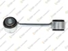 Z ROT SAĞ MERCEDES-BENZ E 200 95-00, E 230 95-97, E 240 97-00, E 240 00-02, E 320 95-97, E 430 97-02 