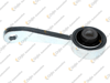 Z ROT SAĞ MERCEDES-BENZ S 280 93-98, 300 SE 91-98, 400 SE 91-98, S 500 93-98, S 350 D 93-98 