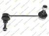 Z ROT SAĞ MERCEDES-BENZ S 280 93-98, 300 SE 91-98, 400 SE 91-98, S 500 93-98, S 350 D 93-98 