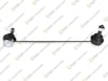 Z ROT SAĞ MERCEDES-BENZ V 200 97-03, V 230 96-03, V 280 97-03, VITO 2.0/2.3 96-03 