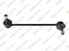 Z ROT SAĞ MERCEDES-BENZ V 200 99-03, V 220 99-03, VITO 2.2 99-03 