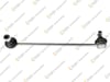Z ROT SAĞ MERCEDES-BENZ VIANO 3.0/3.2/3.5/3.7 03 => 