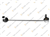 Z ROT SAĞ MERCEDES-BENZ VIANO 3.0/3.2/3.5/3.7 03 => 