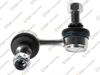 Z ROT SAĞ MITSUBISHI PAJERO SPORT II 2.5/3.0 08 =>, L200 2.5 10-15 