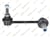 Z ROT SAĞ NISSAN INTERSTAR (X70) 02-08, OPEL MOVANO 1.9/2.5 00 =>, RENAULT MASTER II 1.9/2.2/2.5/2.8 00 => 