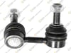 Z ROT SAĞ NISSAN NP300 NAVARA 2.5/3.0 09 =>, PATHFINDER III 2.5/3.0 05 => 