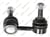 Z ROT SAĞ NISSAN NP300 NAVARA 2.5/3.0 09 =>, PATHFINDER III 2.5/3.0 05 => 