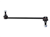 Z ROT SAĞ NISSAN QASHQAI I 1.5/2.0 07-13, X-TRAIL 2.0 07-13 