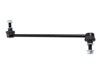 Z ROT SAĞ NISSAN QASHQAI I 1.5/2.0 07-13, X-TRAIL 2.0 07-13 