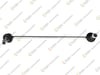 Z ROT SAĞ PEUGEOT 207 1.4/1.6 06-13, 301 1.2/1.5 14 =>, 2008 I 1.5 18 => 
