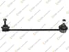 Z ROT SAĞ RENAULT TWINGO I 1.2 93-07 