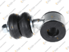 Z ROT SEAT AROSA 1.0/1.4/1.7 97-04, VW LUPO 1.0/1.4/1.6/1.7 99-05, POLO 1.0/1.4/1.6 94-99 