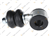 Z ROT SEAT AROSA 1.0/1.4/1.7 97-04, VW LUPO 1.0/1.4/1.6/1.7 99-05, POLO 1.0/1.4/1.6 94-99 