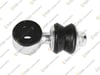 Z ROT SEAT CORDOBA 1.0/1.4/1.6/1.8/2.0 93-02, IBIZA II 1.6/1.8/2.0 93-02, VW CADDY II 1.4/1.6/1.9 95-04, GOLF II 1.3/1.6/1.8 84-91 