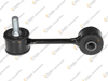 Z ROT SEAT LEON 1.4/1.6/1.8/1.9 99-06, SKODA OCTAVIA II 1.4/1.6/1.8/2.0 96-07, VW GOLF IV 1.8/2.0/2.3 97-05 