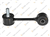 Z ROT SEAT LEON 1.4/1.6/1.8/1.9 99-06, SKODA OCTAVIA II 1.4/1.6/1.8/2.0 96-07, VW GOLF IV 1.8/2.0/2.3 97-05 