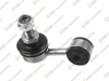 Z ROT SEAT TOLEDO I 2.0 93-99, VW CORRADO 2.9 91-95, GOLF III 2.0/2.8 92-97 